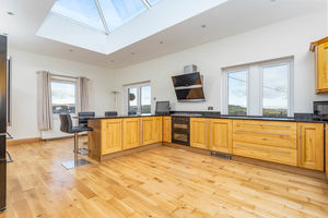 The Long Causeway Brearley